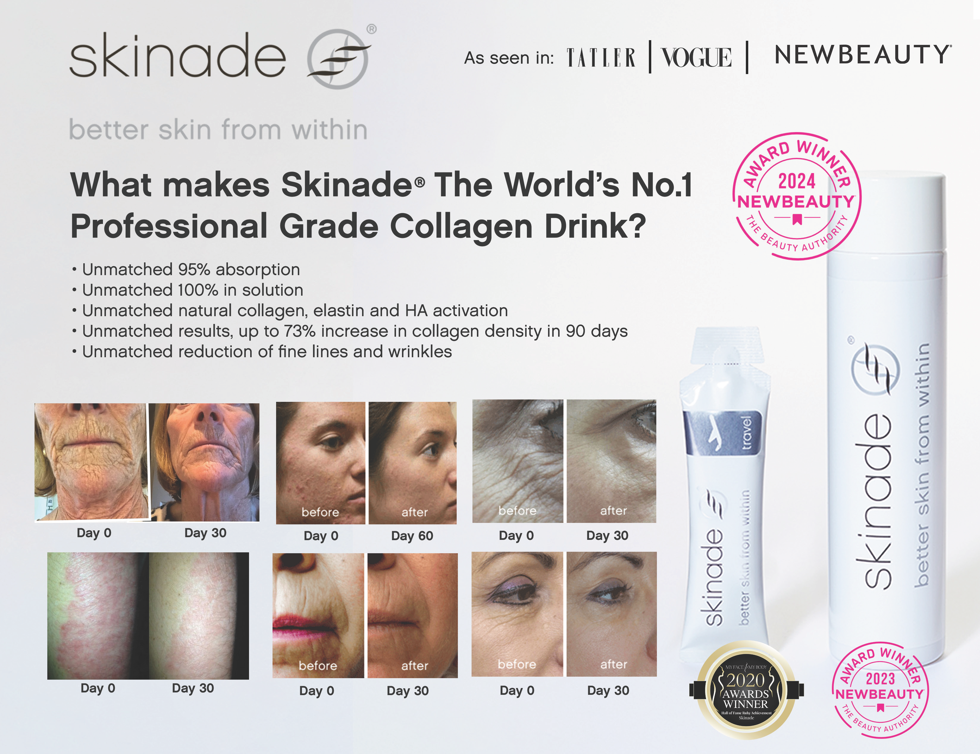 Load image into Gallery viewer, Skinade Cash Wrap Poster Gray LTR