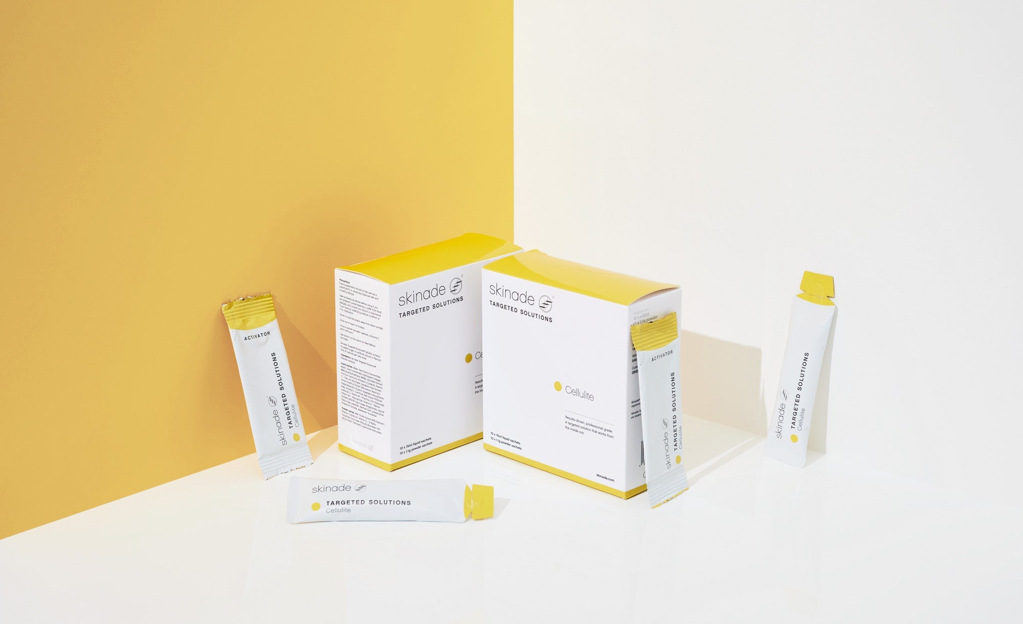 Load image into Gallery viewer, Cellulite 60 Day Supply