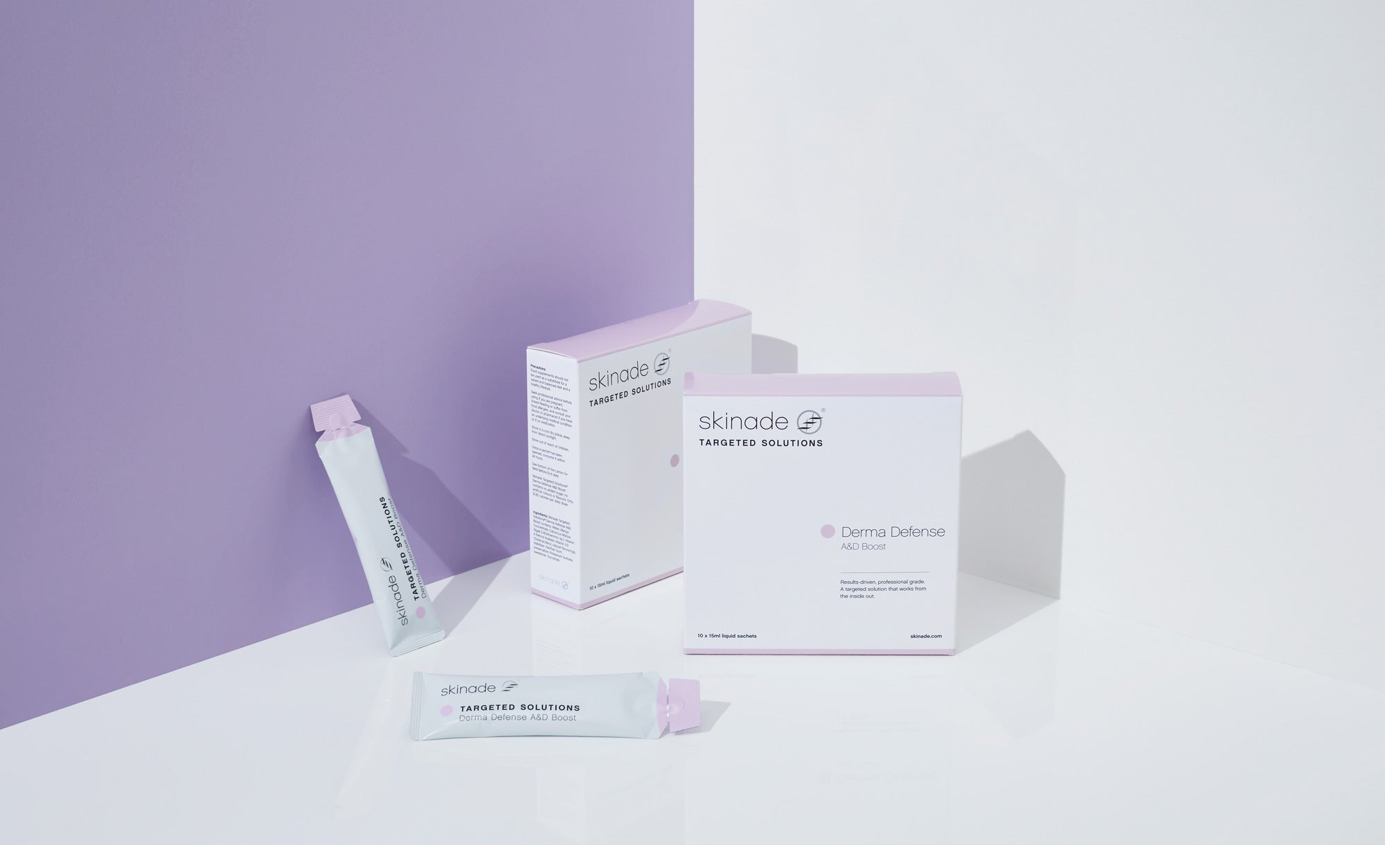 Load image into Gallery viewer, Derma Defense A&D 30 Day Supply