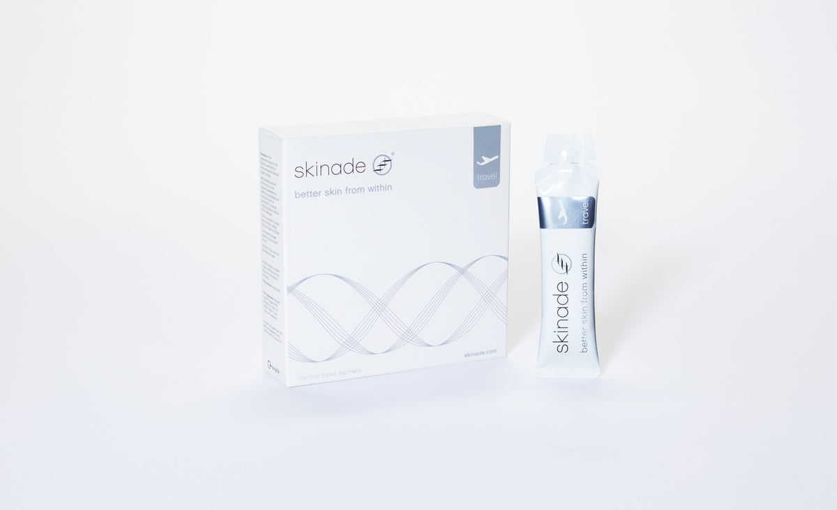 Skinade-Travel-01_1200x1200.
