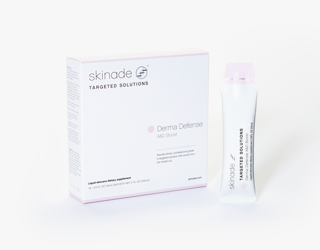 Skinade Collagen Drink 30 Day Supply | Skinade – Skinade USA Skinade Collagen Drink 30 Day Supply | Skinade – Skinade USA