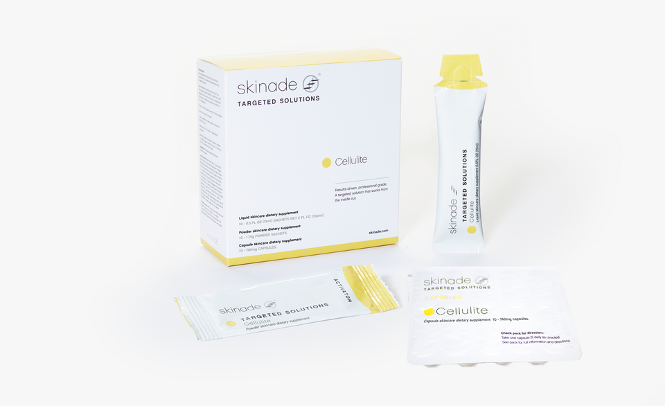 Shop – Skinade USA Shop – Skinade USA