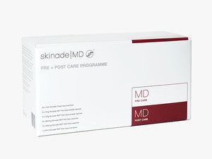 Skinade Injection Support Program Shop – Skinade USA