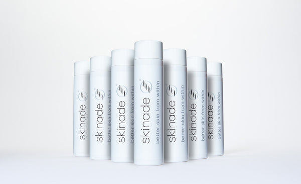 Skinade-BSFW-02_7e42765f-d34b-