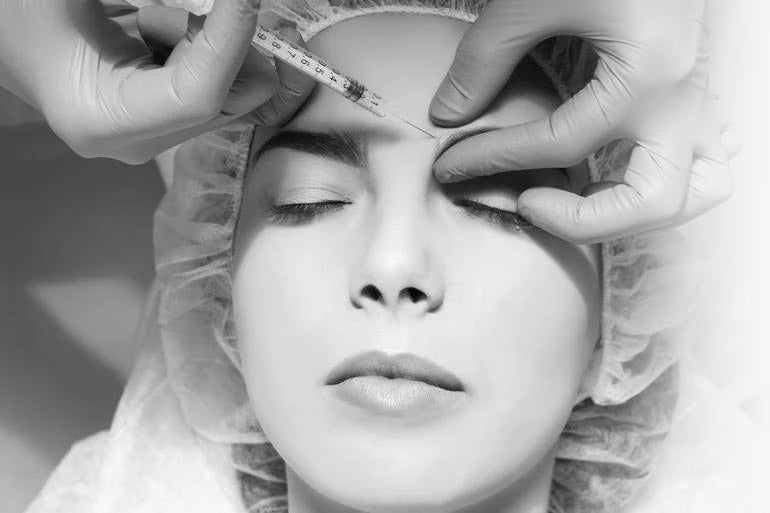 Skinade Injection Support Program INSupport – Skinade USA