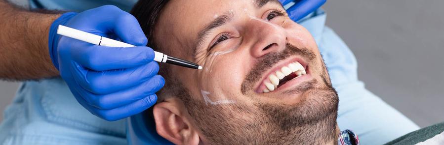 Skinade Injection Support Program Page: For Professionals – Skinade USA